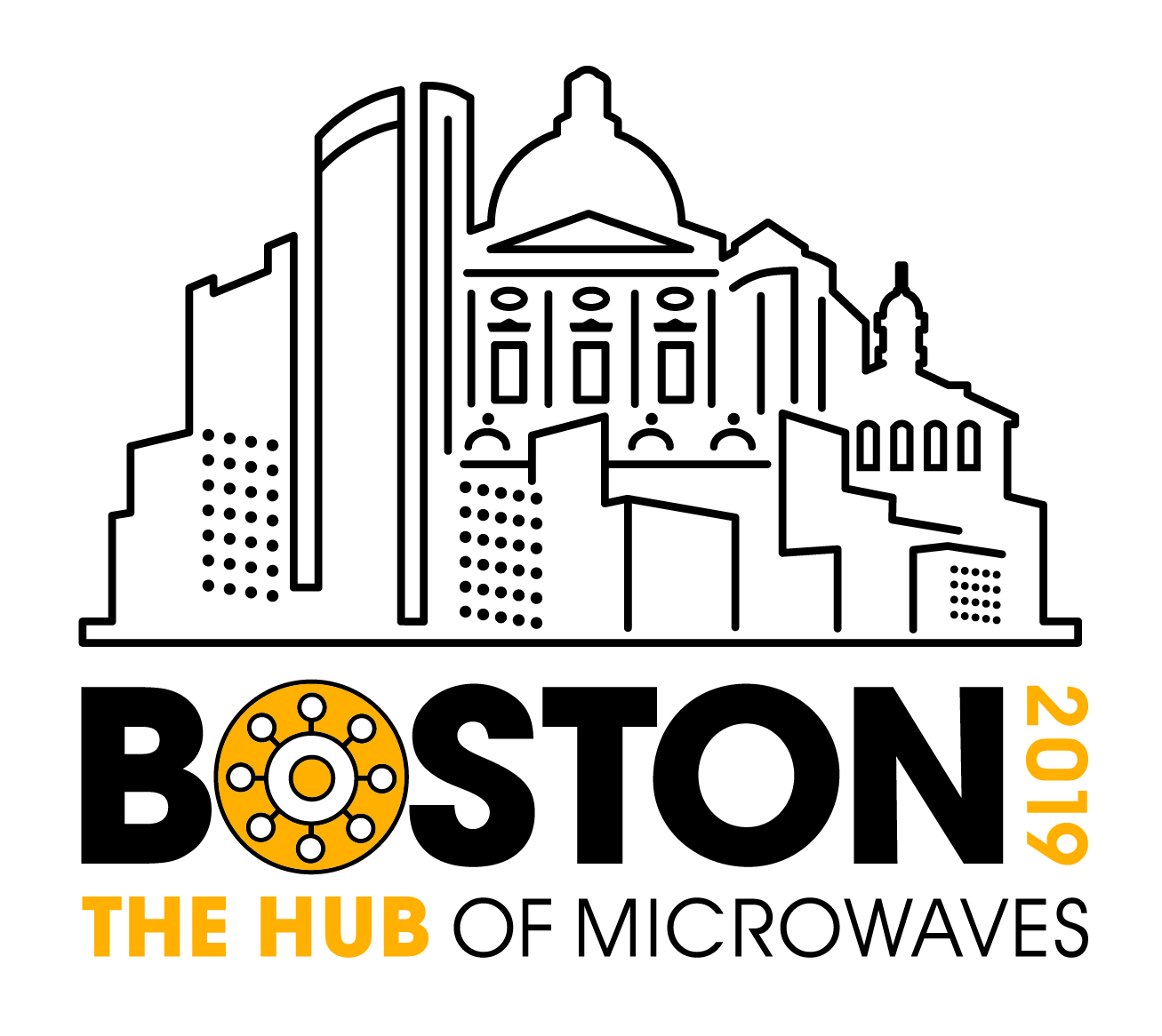 IMS2019